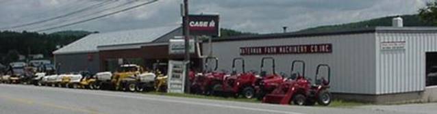 Description: Description: http://www.watermanfarmmachinery.com/images/2073756561.Building.jpg
